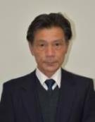 阿萬 誠郎議員の顔写真