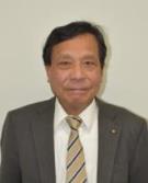 吉田 貴行議員の顔写真