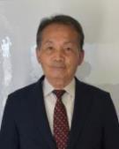 三浦 千尋議員の顔写真