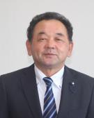 今村 行信議員の顔写真