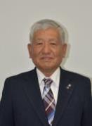 出口 喜重郎議員の顔写真