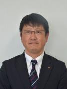 石崎 俊二議員の顔写真