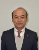 大木 俊二議員の顔写真