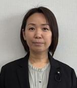 屋宜直美