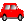 車