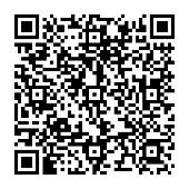 草刈機空き枠確認用QR