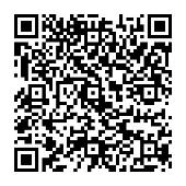 草刈機予約用QR