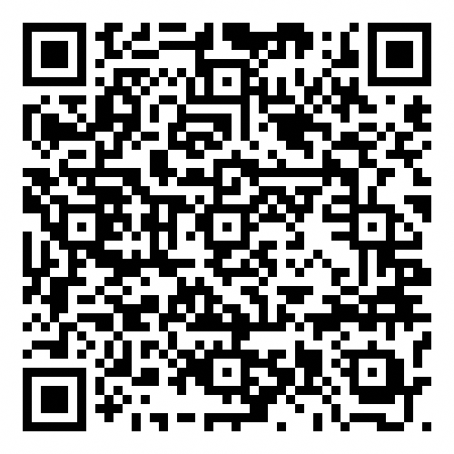 政府広報オンラインQRコード