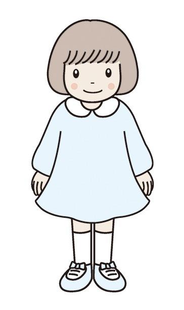 おとみちゃん
