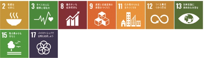 SDGS1