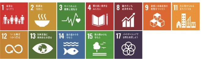 SDGS2