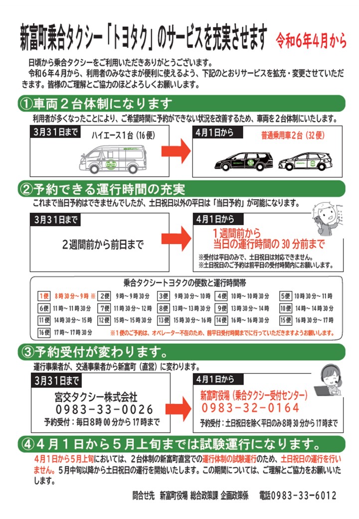 現在画像が表示できません。