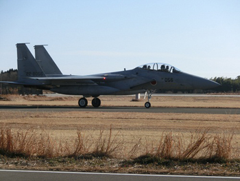 F-15