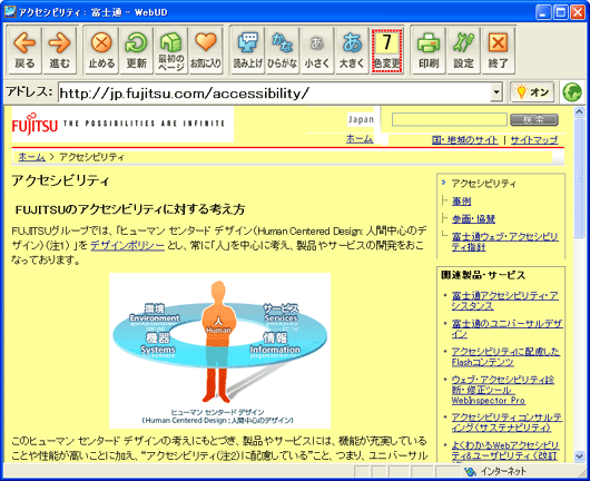p^[7̃Tv摜